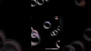 , je vous montre toutes les terres de Wolf &eacute;volution que j'ai dans mon niveau