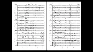 Den magiske heksa - Elisabeth Vannebo. Flex4, Grade 2,5
