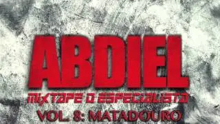 Abdiel - Matadouro