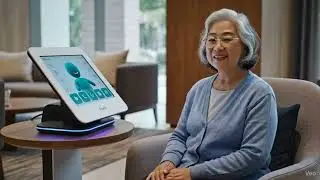 FlexIA - Intelig&ecirc;ncia que vai al&eacute;m!