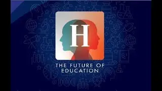 The Herald: The Future of Education panel debate