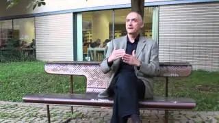 Caf&egrave; Filos&ograve;fic amb Josep M. Esquirol