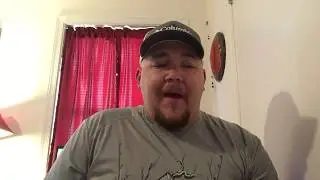SA Company Gear Review