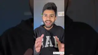 Apple Secret Policy 😱 ! #shorts #youtubeshorts #apple #iphone #itechhunter