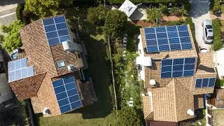 &lsquo;Greater momentum&rsquo; in home batteries for solar systems