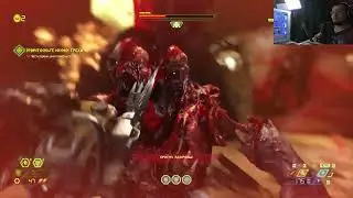 Savage Dayz - DOOM. ETERNAL. Серия 11. КОНЕЦ. ФИНАЛ.