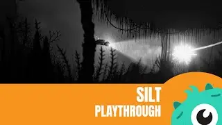 Silt - Review