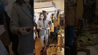 #bazar #rdc #congo #art #culture #artist #exposition #culture #actualit&eacute;s #bazarnews #music #model