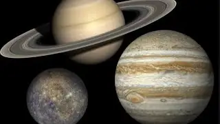 Triple Planet Conjunction This Weekend