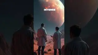 Venus&rsquo;s Deadly Weather Exposed: The Most Hostile Planet in Our Solar System