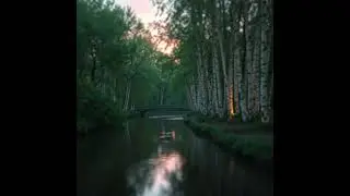 Песня 