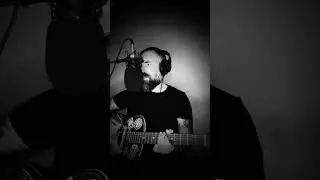 White male privilege cover - Roberto Niccolai
