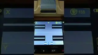 Сращивание одномодового и многомодового волокна - оптоволокно