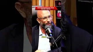 VEREADOR NAMOROU UMA TR4NS POR 1 DIA! SNIDERCAST #vereador #trans #namoro #namorada
