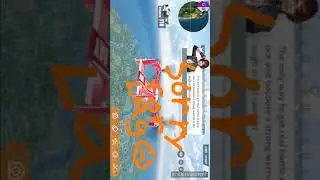 Mod menu for rules of survival