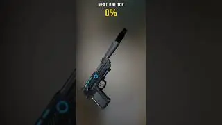 Agent hunt 1 ph&aacute;t 1 em, bao hack full tiền