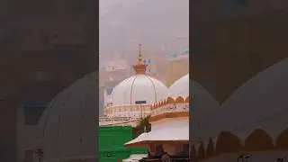 Tere Tokado Pe Palte Hai Khwaja Piya #newstatus2025 #viralvideo #newpost2025