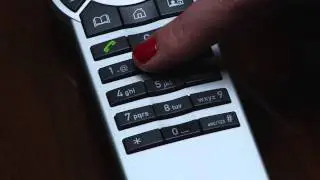 Basic Functions Of A MobileUnit