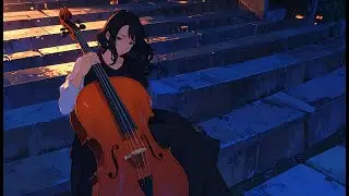 Moonlight Serenity Relaxation Volume 21