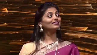 2020-04-23_Masti bhara hai sama_Sangeeta M. & Rana C.