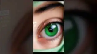 #anime #music #lofi #song #greenqueen