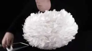 VITA - Assemble your Eos