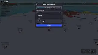 playing diff roblox games on alt
