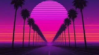 Let You Go Tonight