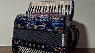 ~ JOTA DE LACIANA ~ espero que os guste 🥰🪗🕺💃