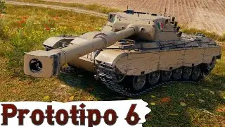 Prototipo 6 - ЗАЛИШИВСЯ 31 БІЙ,ЩОБ ЗАКРИТИ 9 % ПОЗНАЧКИ🔥ЧЕЛЕНДЖ від Romik