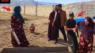 Brutal clashes: When jealousy reaches its peak
