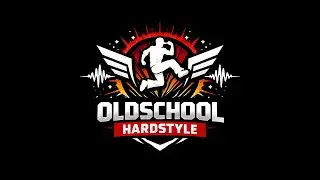 Tempo Oldschool Hardstyle mix