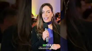 Pr&ecirc;mio ClienteSA 2025 | MRV