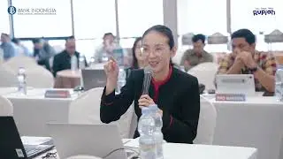 After Movie Video Kegiatan BISILK Gen 2 Suamtera