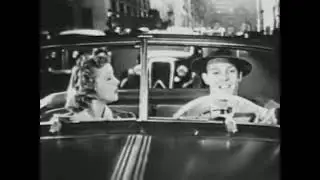 Bowery Boy 1940 | Dennis O'Keefe | Louise Campbell | Jimmy Lydon | Helen Vinson