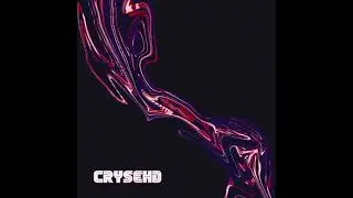 CRYSEHD - Stranding