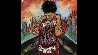 MG SLEEPY X SAMPLE TYPE BEAT - 