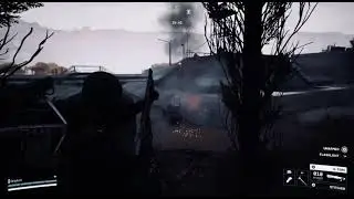 Dripbot slays Dihcepticons in Arc Raiders 