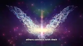 Angel Souls message 444