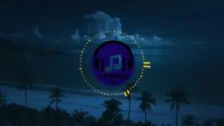 [Drumstep] Hinkik - Time Leaper (1 Hour Loop)
