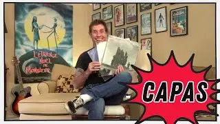 INDEPENDÊNCIA, TODOS OS LADOS... SEGREDOS DAS CAPAS DE DISCO DO CAPITAL