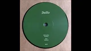 Dailiv - Onix [RE:18]