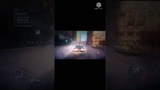 #grid2 #gameplay #ps3