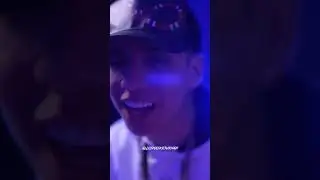 Jairo Vera en 