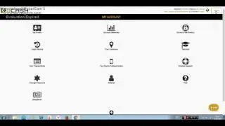 UCASH / ПРИШЛА ВЫПЛАТА!!!
