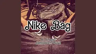 Nike Bag