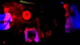 ILLvILL-Welcome 2 Da ILL (10-23-11)