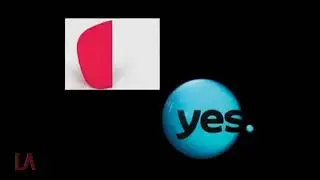 Nolfi Productions/Keshet International/Yes/Universal Television (2014)