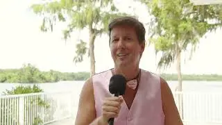 Parrothead 2025: Your Official Guide