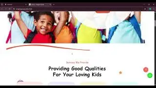 Imagine Software Demo | Imagine Group
